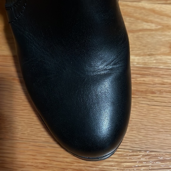 Harley Davidson Marissa High Heel Platform - Picture 7 of 13